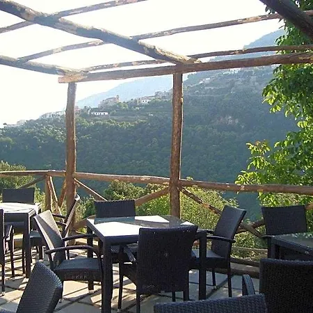 Il Ducato Di Couette-café 3*