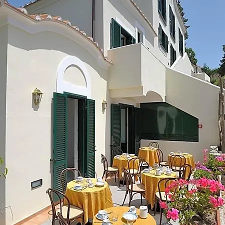 Il Ducato Di Ravello