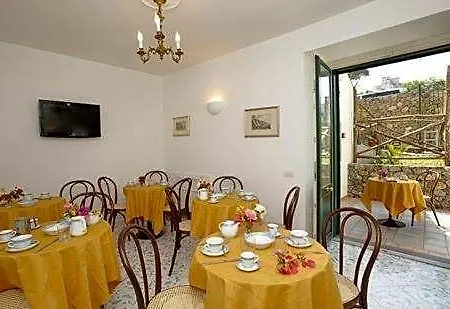 Couette-café Il Ducato Di 3*