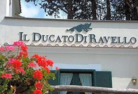 Il Ducato Di Ravello