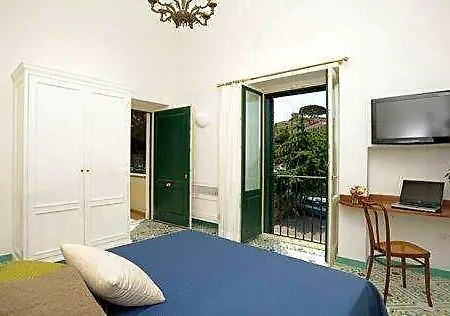 Il Ducato Di Ravello