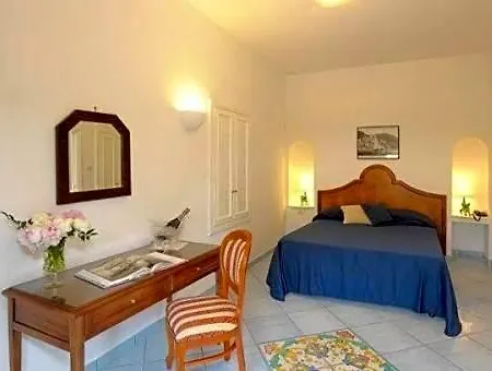 Il Ducato Di 3*