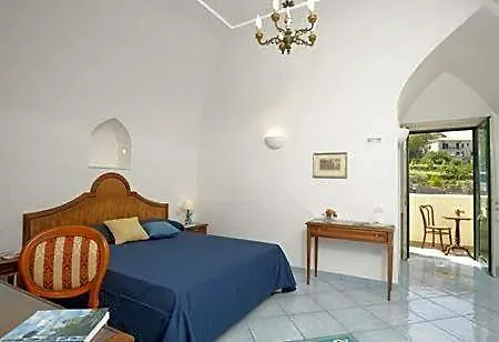 Il Ducato Di 3*