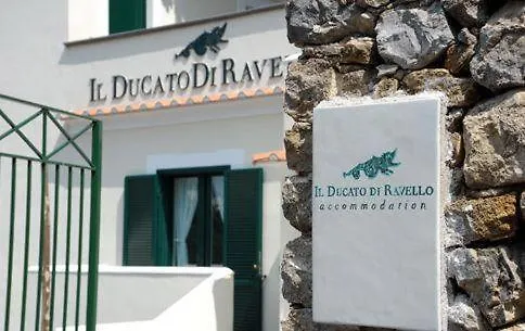 Il Ducato Di 3*
