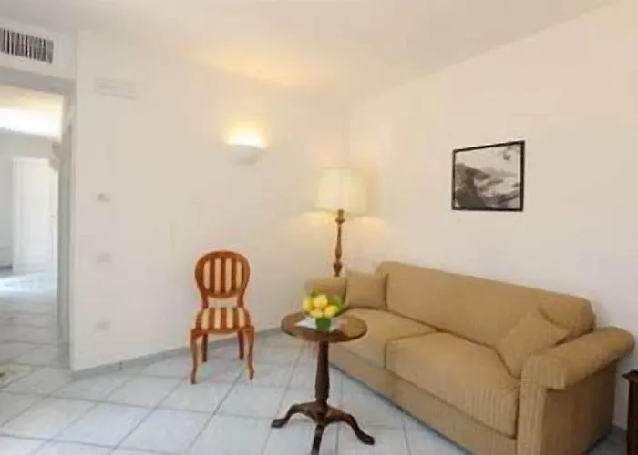 B&B 일 두카토 디 3*