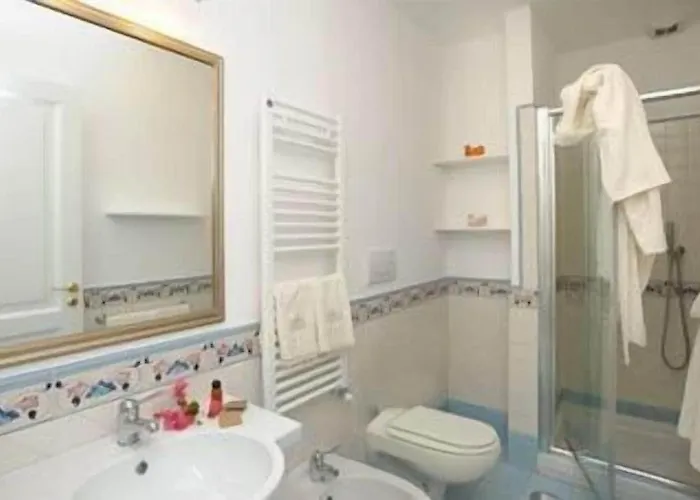 일 두카토 디 라벨로