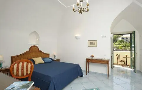 Il Ducato Di 3*