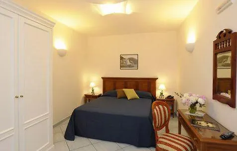 Bed and breakfast Il Ducato Di 3*