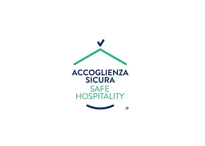 Il Ducato Di