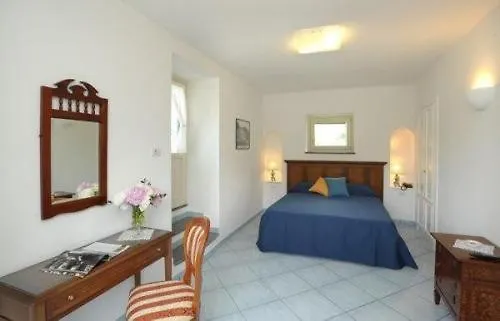 B&B 일 두카토 디