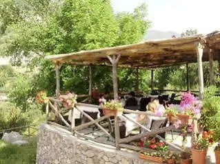 일 두카토 디 B&B 라벨로